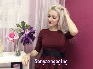 Sonyaengaging