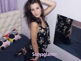 Sonyaglamor