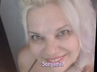 sonyamilf Film Porno