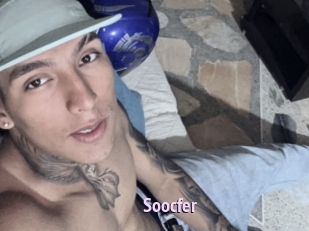 Soocfer