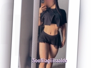Soofiiagiiiraaldo