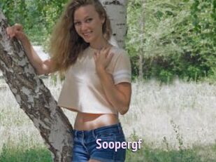 Soopergf