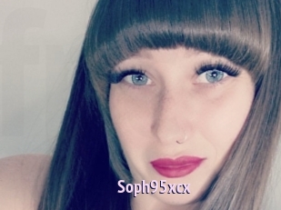 Soph95xcx