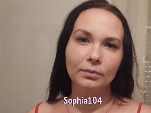 Sophia104