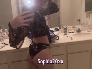 Sophia20xx