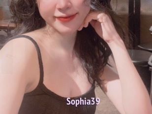 Sophia39
