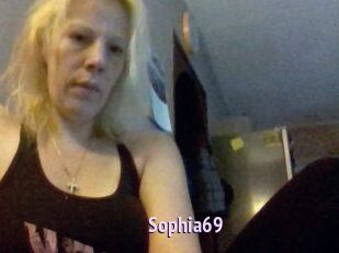 Sophia69