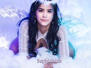 Sophiaadair