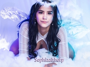 Sophiaalthorp