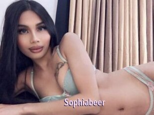 Sophiabeer