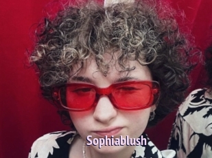 sophiablush Film Porno