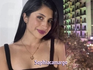 Sophiacamargo