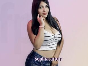 Sophiacarterr