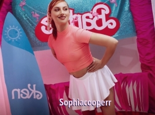 Sophiacooperr