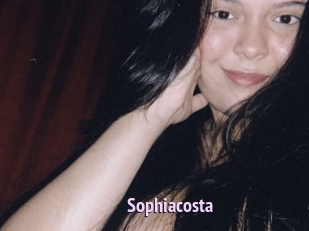 Sophiacosta
