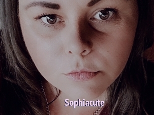 sophiacute Film Porno
