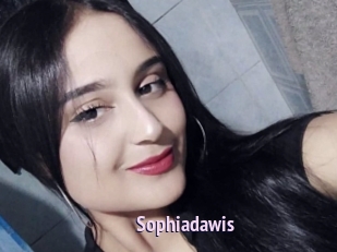 Sophiadawis
