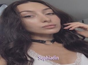 Sophiadin