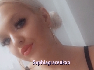 Sophiagraceukxo
