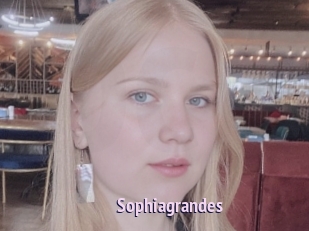 Sophiagrandes