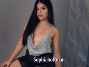 Sophiahoftman