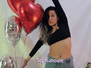 sophiahouse Film Porno