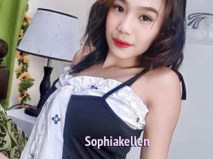 Sophiakellen