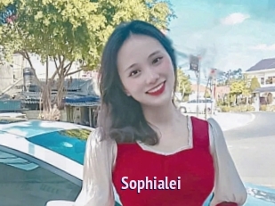 Sophialei