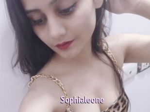 Sophialeone