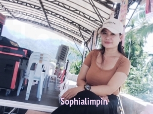 Sophialimpin