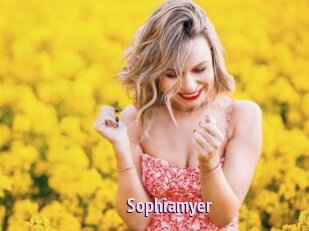 Sophiamyer