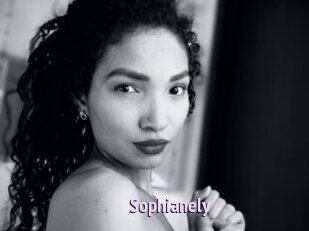 Sophianely