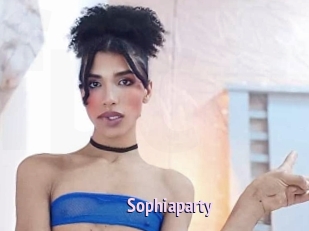 sophiaparty Film Porno