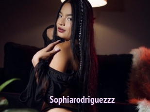 Sophiarodriguezzz