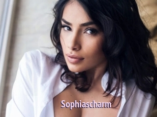 sophiascharm Film Porno