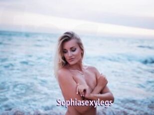 sophiasexylegs Film Porno
