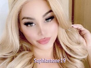 sophiastone19 Film Porno