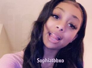 Sophiatbbxo