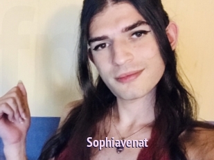 Sophiavenat