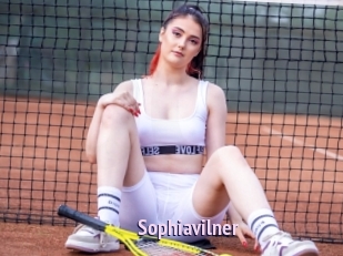 Sophiavilner