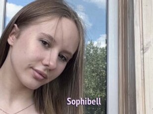 Sophibell