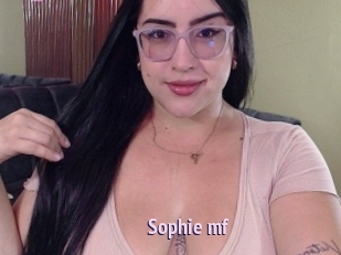 Sophie_mf