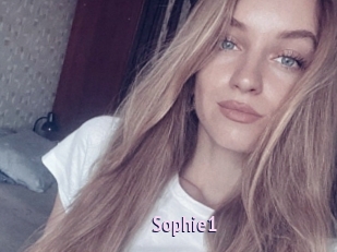 sophie1 Film Porno