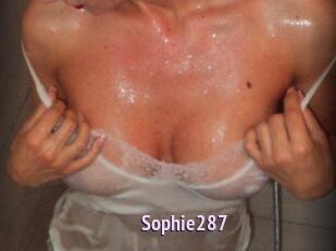 Sophie287