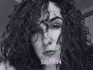 Sophie94