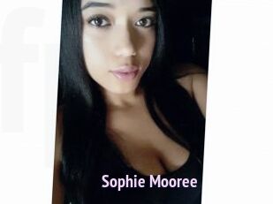 Sophie_Mooree