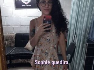 Sophie_guedira