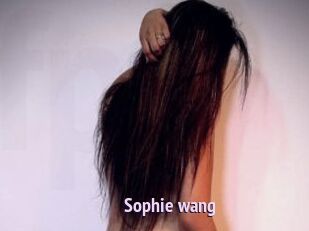 Sophie_wang