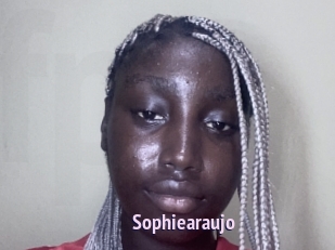 Sophiearaujo