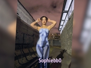 Sophiebb0
